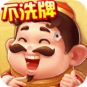 ����������(����������)v3.8 �ٷ�����