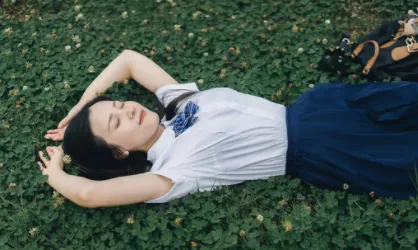 超级课程表(大学生课表社交) 超级课程表(大学生课表社交)