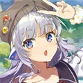 旋转音律(体感音乐游戏)v2.17.1 免费版