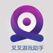 �������(��Ϸ����ƽ̨)v1.2.0 �ٷ�����
