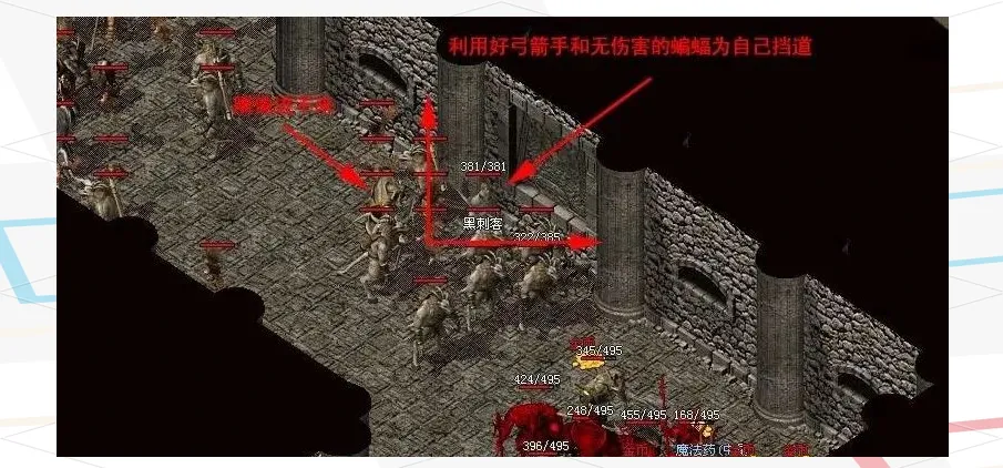 祖玛传奇(传奇消除游戏) 祖玛传奇(传奇消除游戏)