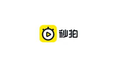 秒拍2025下载安装 秒拍2025下载安装