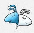 ����2025���ذ�װv7.0.0 app