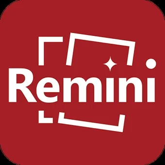 Remini(��Ƭ�޸�����)v3.9.999.999999999 �ֻ���
