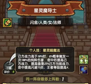 ð�����ڿ�2025�ٷ����°汾