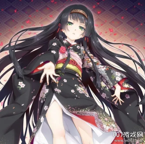 美少女万华镜52025下载 美少女万华镜52025下载