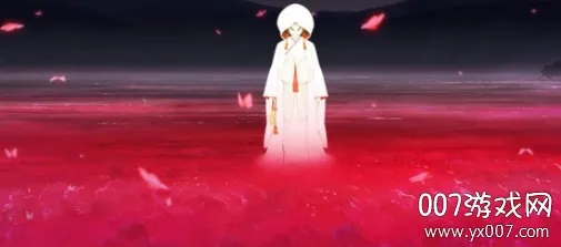 美少女万华镜52025下载 美少女万华镜52025下载