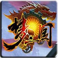 ������(����MOBA����)v6.3.42 �ٷ�����