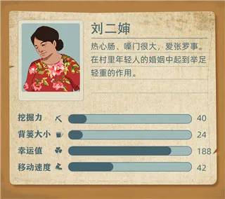 王铲铲的致富之路(模拟经营游戏) 王铲铲的致富之路(模拟经营游戏)