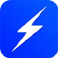 手机管家极速版(手机清理优化)v9.5.6 官方正版