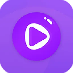 茄子视频2025官方正版v1.1.8 app