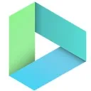 VPlayer(全能视频播放)v3.2.6 手机版