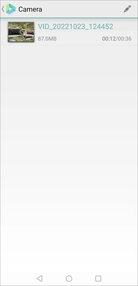 VPlayer(全能视频播放) VPlayer(全能视频播放)