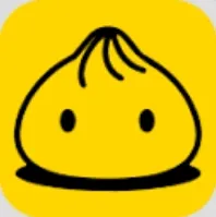 包子漫画(漫画阅读平台)v1.9.9 免费版