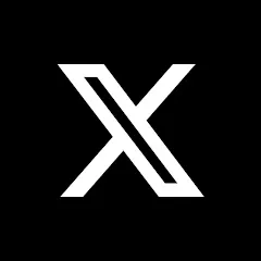 ����2025�ٷ�����v11.64.0-release.0-release.1-release.0 �ٷ�����