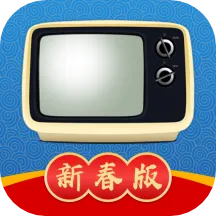 手机电视高清直播2025官方正版v8.0.25 app