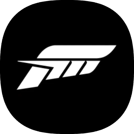 HiSuite2025下载v14.0.0.410 免费版