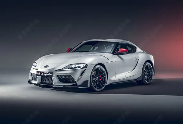 HiSuite2025下载 HiSuite2025下载