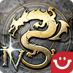 艾诺迪亚42025下载v1.3.7 官方正版