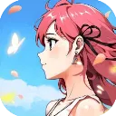 四季合合安卓版手机版v1.0.7 免费版