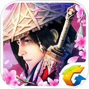 �½�����Ե(������ɫ����)v2.36.1 app