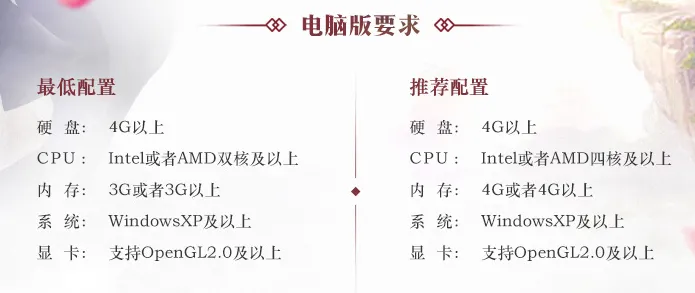 新剑侠情缘(武侠角色扮演) 新剑侠情缘(武侠角色扮演)