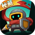 元气骑士前传安卓版手机版v1.8.0 免费版