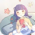 天天静听(助眠音乐软件)v1.0 官方正版