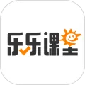 乐乐课堂(中小学学习)v4.0.9 安卓版