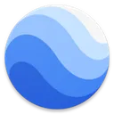 �ȸ����(���ǵ�ͼ����)v10.101.78.00 app