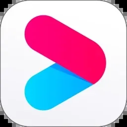 �ſ���Ƶ(��Ƶ����ƽ̨)v11.1.57 app