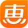 �ݻݹ�������(���︨������)v4.1.3 �ֻ���