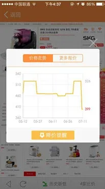 惠惠购物助手(购物辅助工具) 惠惠购物助手(购物辅助工具)