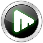 MoboPlayer�����ֻ���v3.1.154 �ֻ���