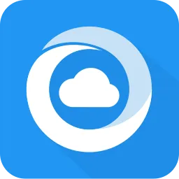 刷机大师2025最新版本v3.6.6 app