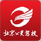 ������У�����ֻ���v5.0.1 �ٷ�����