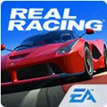 ��ʵ����32025����v13.4.1 app
