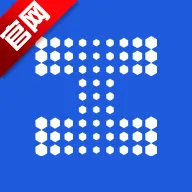 链工宝2025下载v4.1.8 app