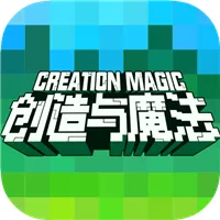 创造与魔法2025下载安装v3.39 官方正版