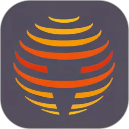 北斗伴(卫星定位工具)v6 app