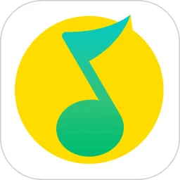qqmusic2025�ٷ�����v11.3.1 ��Ѱ�