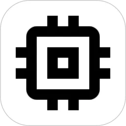 �ֻ���������(���ܲ�������)v5.1.7 app