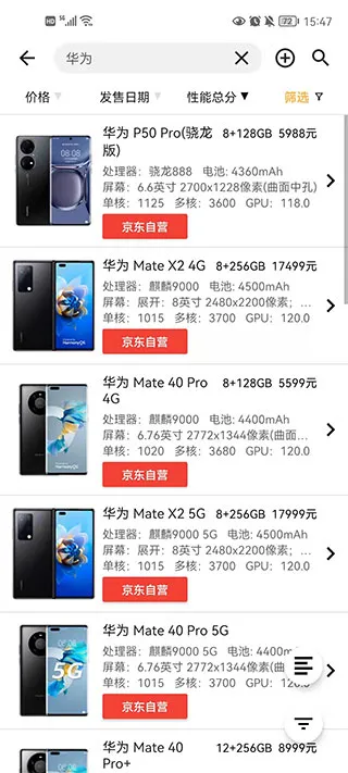 手机性能排行(性能参数排行) 手机性能排行(性能参数排行)