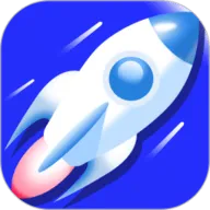 手机精灵(手机优化工具)v1.103.01 安卓版