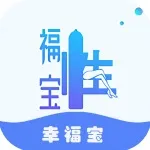 幸福宝安卓版手机版v0.6.2 app
