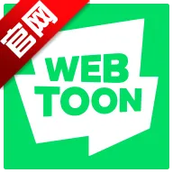 WeTV2025�ٷ����°汾v3.9.5 �ٷ�����
