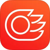 ���Ž�̫��2026���ذ�װ 8.0.0v8.0.0 app