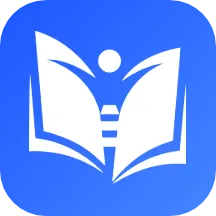 学有优教(家校学习平台)v1.9.7 安卓版