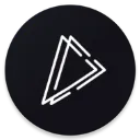 Muviz Edge2025���ذ�װv2.0.9.0 ��Ѱ�