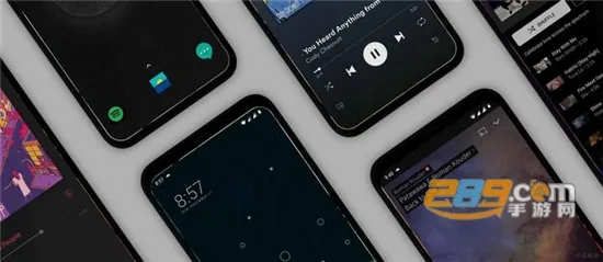 Muviz Edge2025下载安装 Muviz Edge2025下载安装